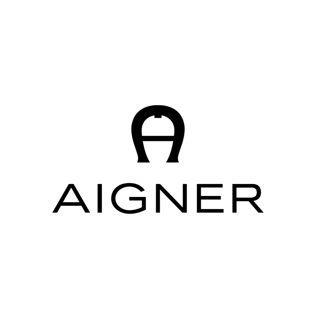 AIGNER