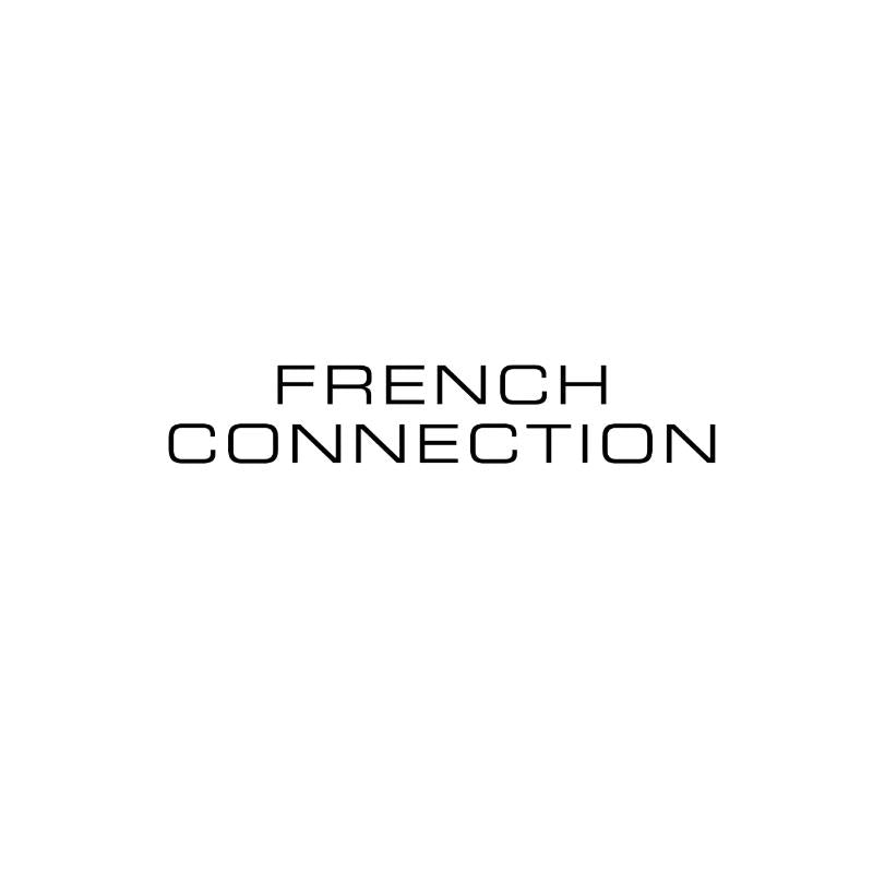 French Connection