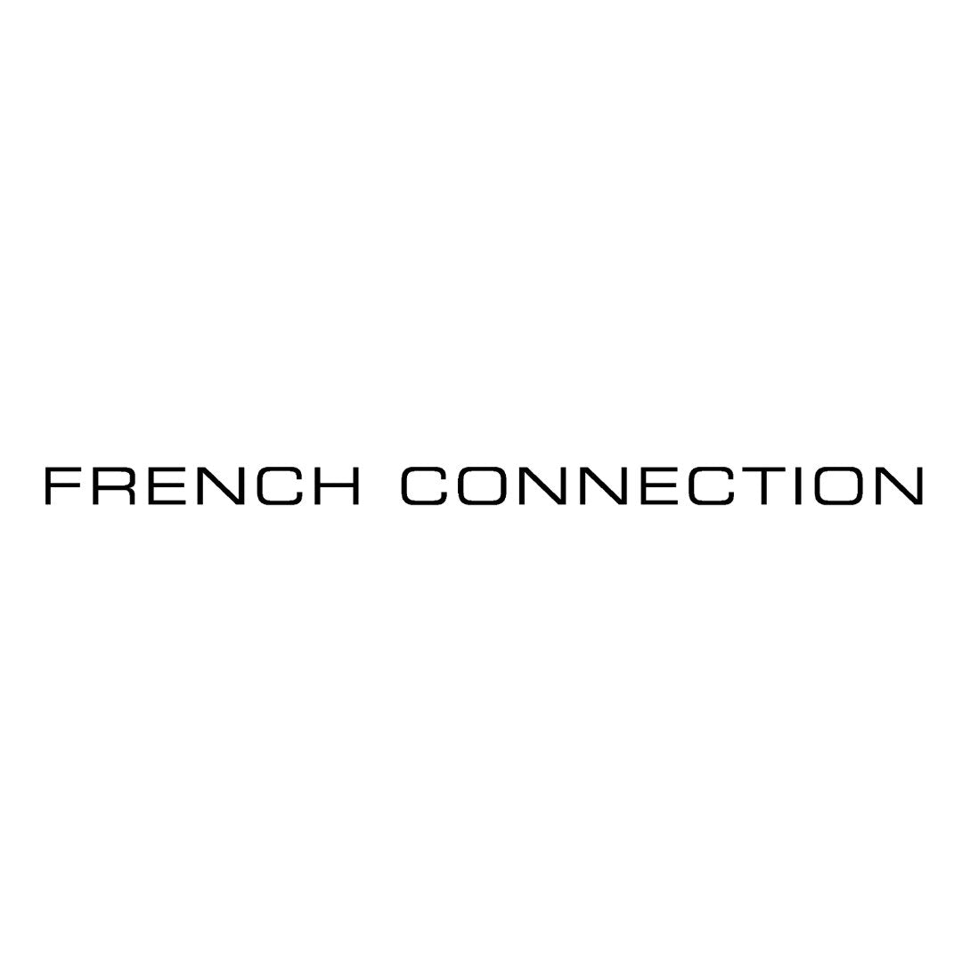 French connection sale watch harga