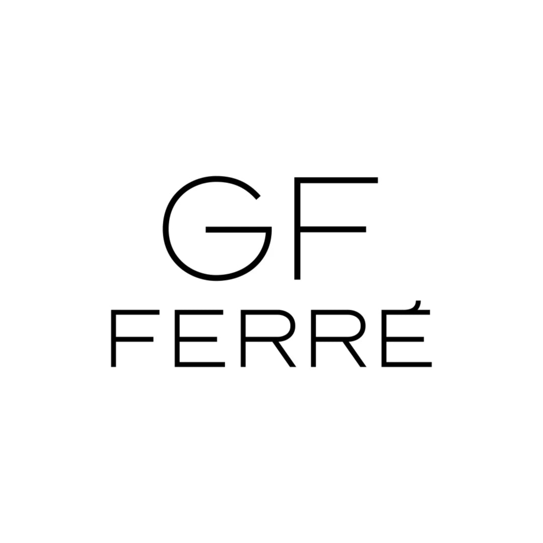 GF Ferre