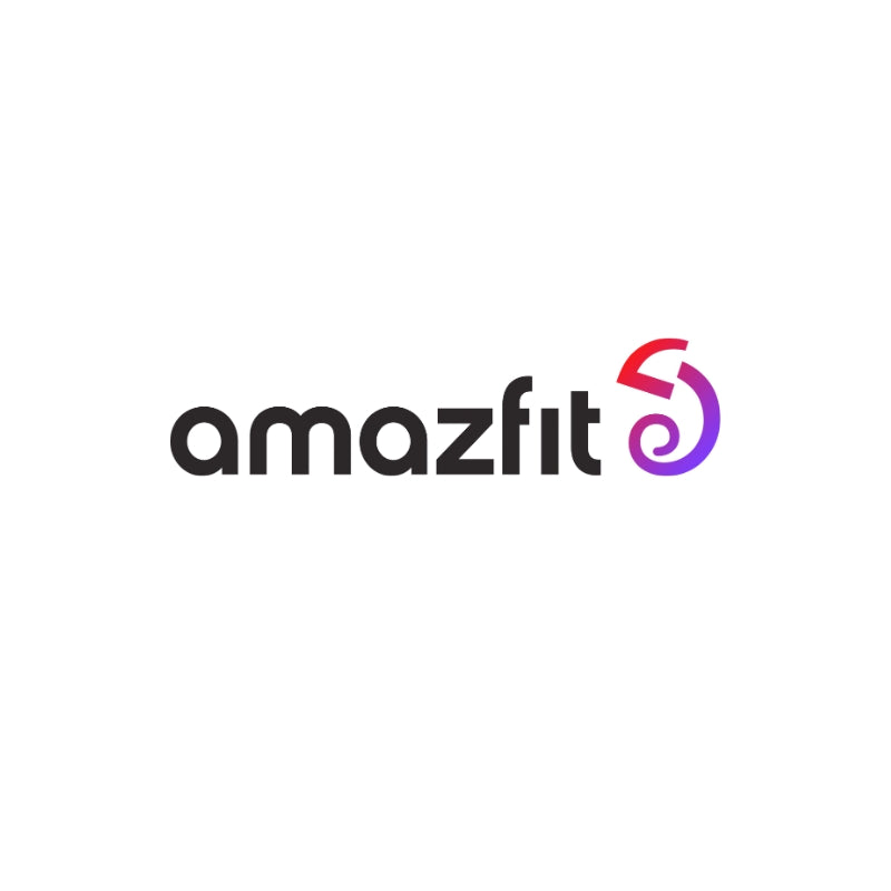 AMAZFIT