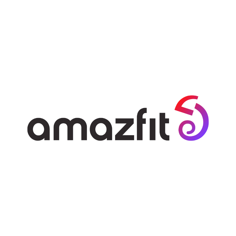 AMAZFIT