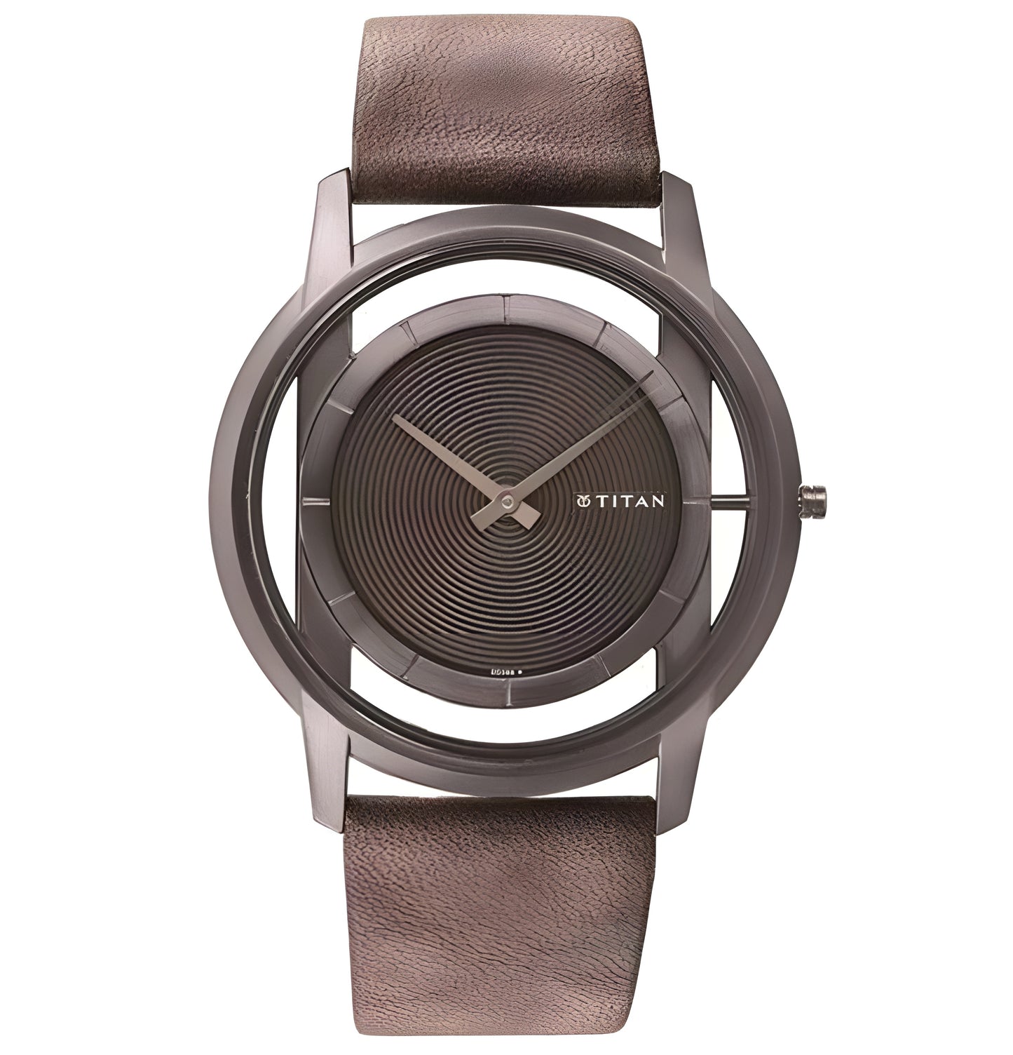 TITAN EDGE TI 1577QL01