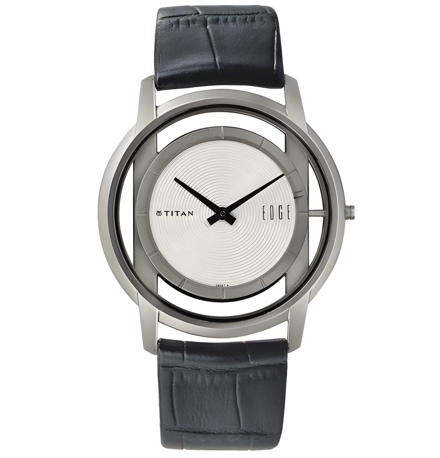 TITAN EDGE TI 1577TL01