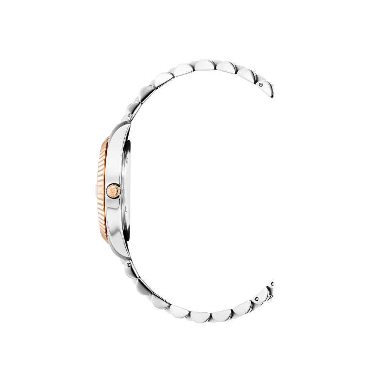 Jacques du Manoir JDM-JWL01202