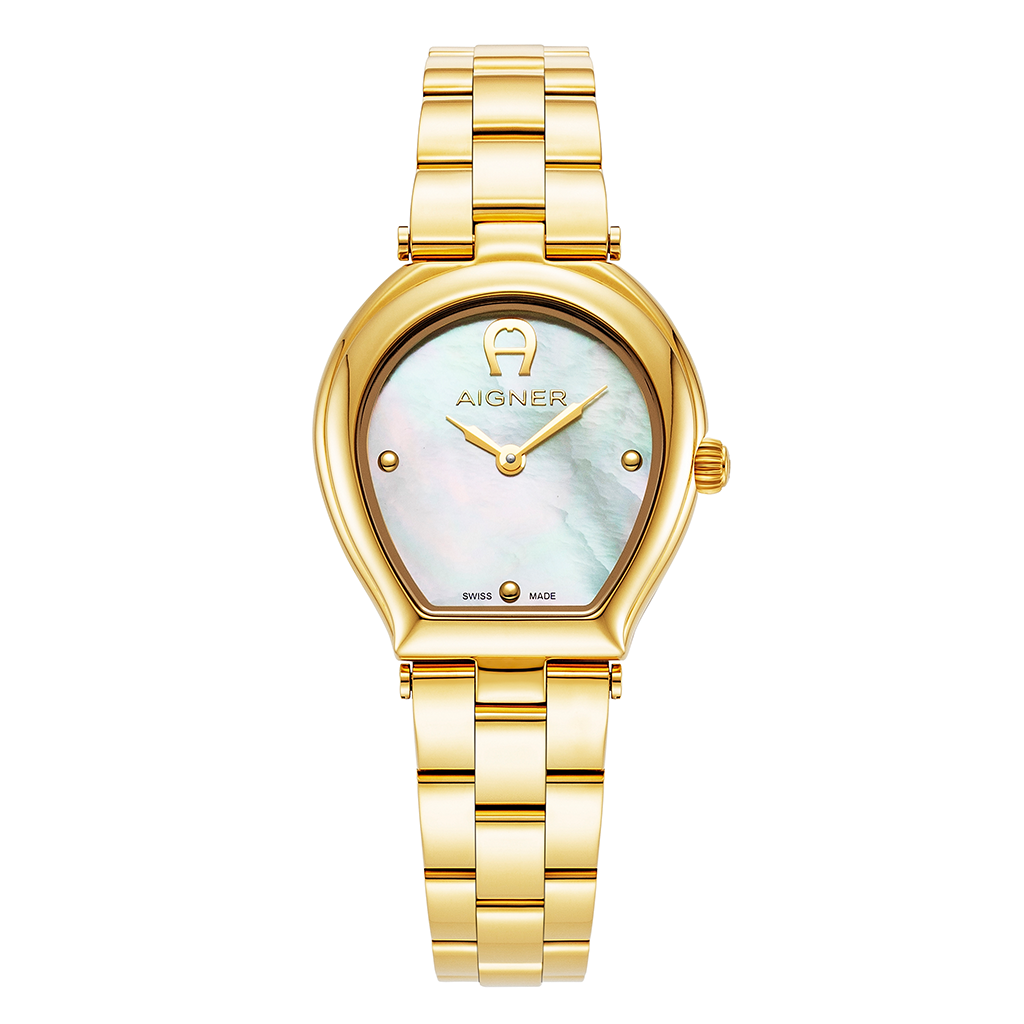 AIGNER Trani AGW.238012