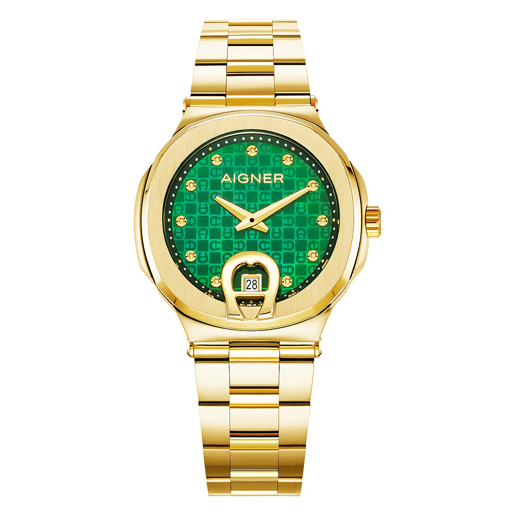 AIGNER Taviano 2 AGW.242004