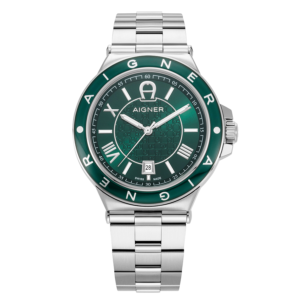 AIGNER Trieste 2 AGW.243002