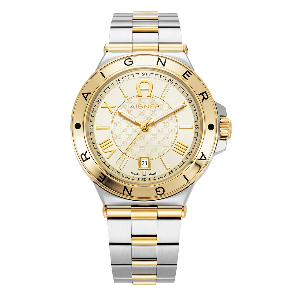 AIGNER Trieste 2 AGW.243003