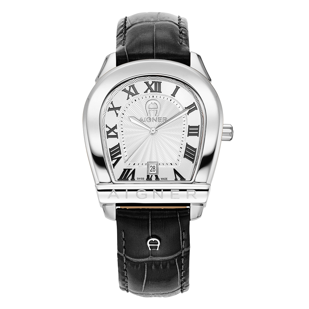 AIGNER Sienna AGW.244001