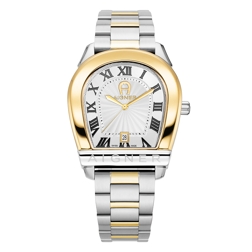 AIGNER Sienna AGW.244007