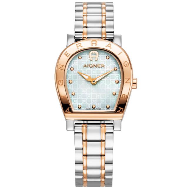 AIGNER Daiana AGW.268002