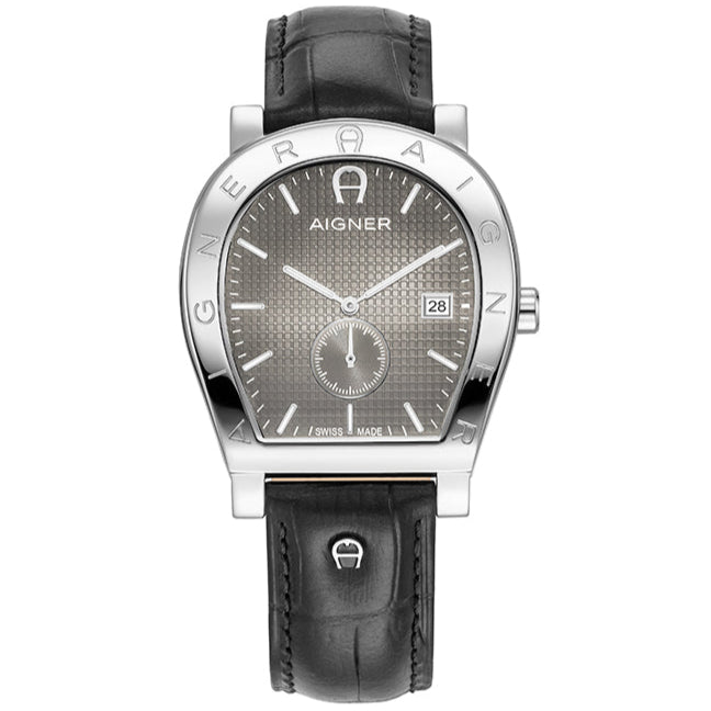 AIGNER Daiano AGW.269001