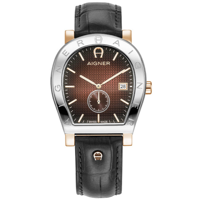 AIGNER Daiano AGW.269003