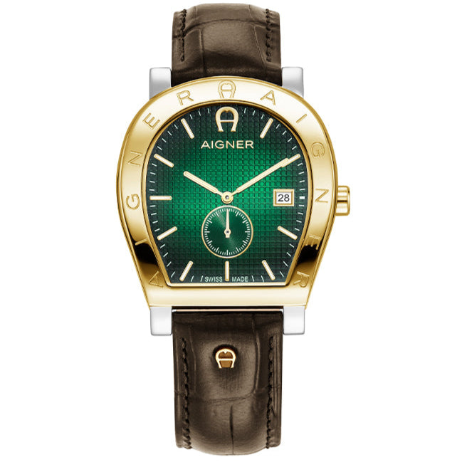 AIGNER Daiano AGW.269004