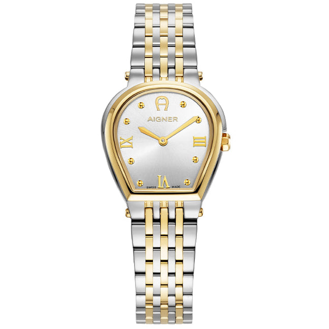 AIGNER Dogna AGW.270001