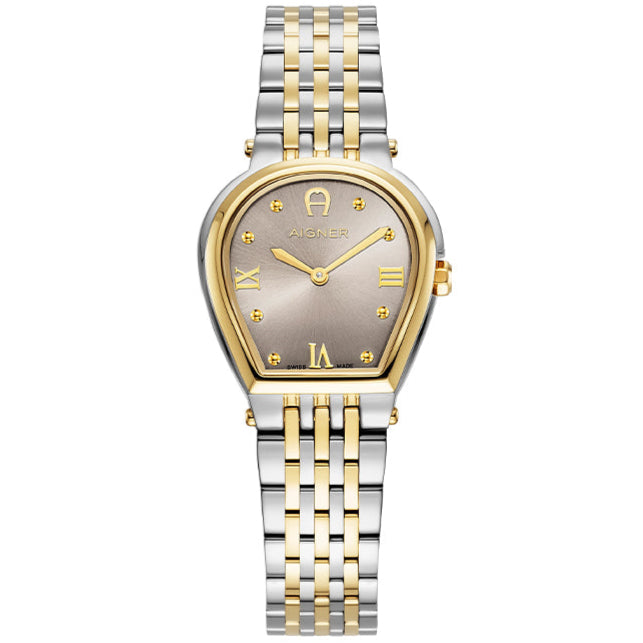 AIGNER Dogna AGW.270002
