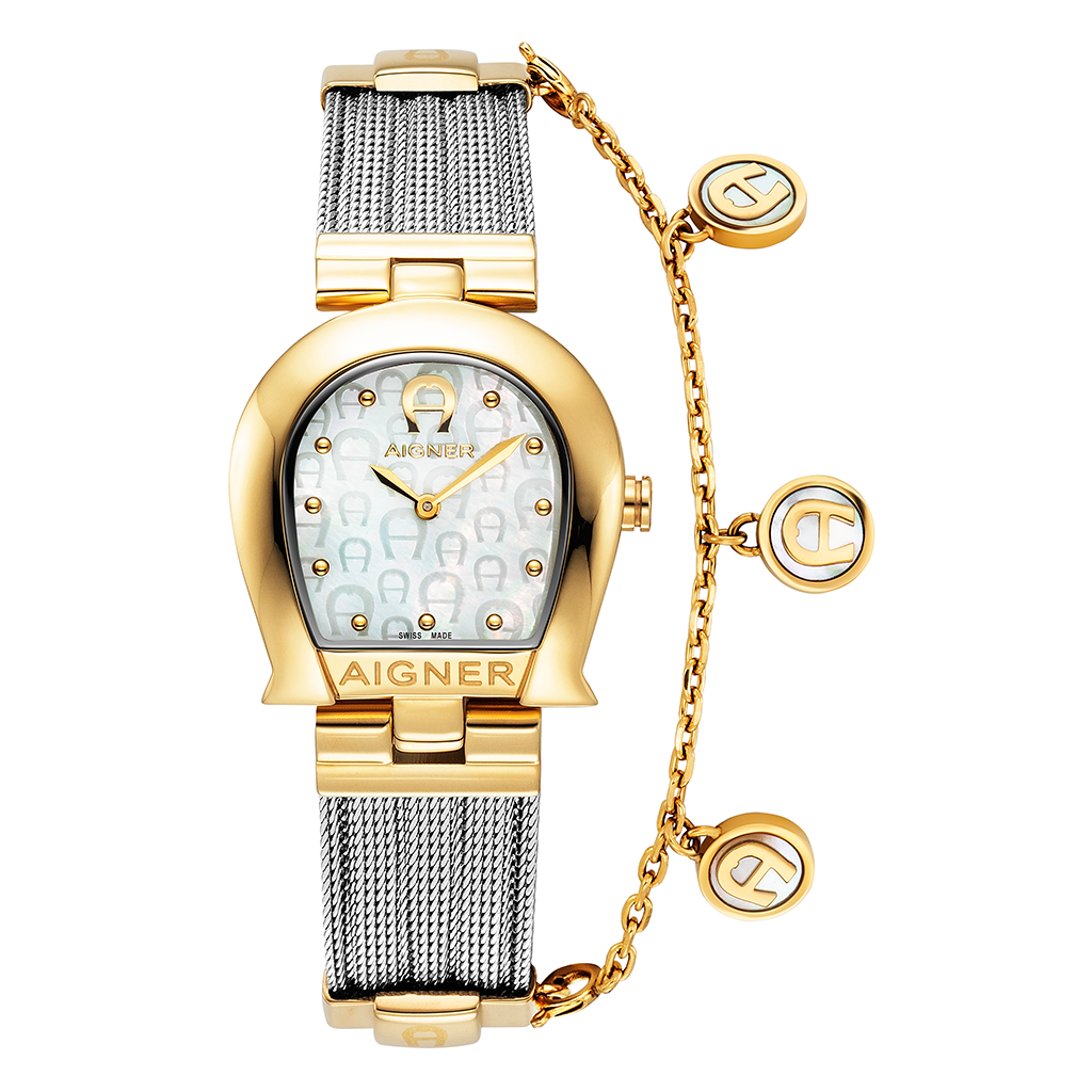 AIGNER Cremona Due AGW.273001