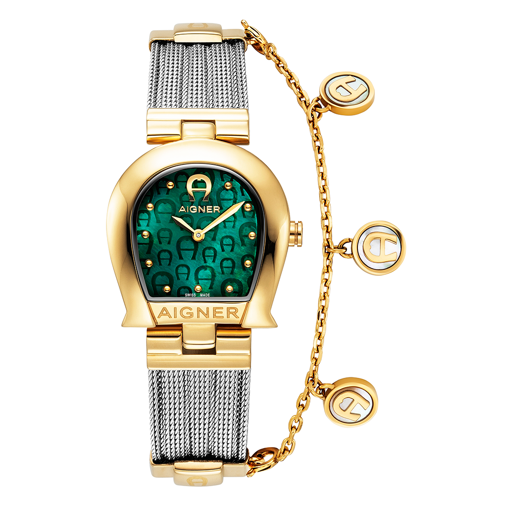 AIGNER Cremona Due AGW.273002