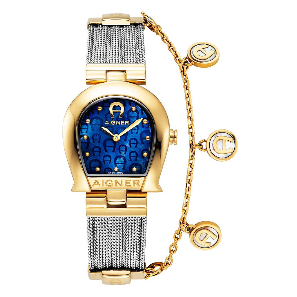 AIGNER Cremona Due AGW.273003