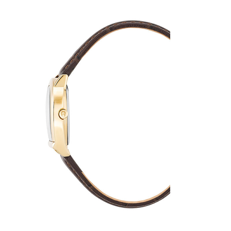 AIGNER Molise Lady AGW.282004.C