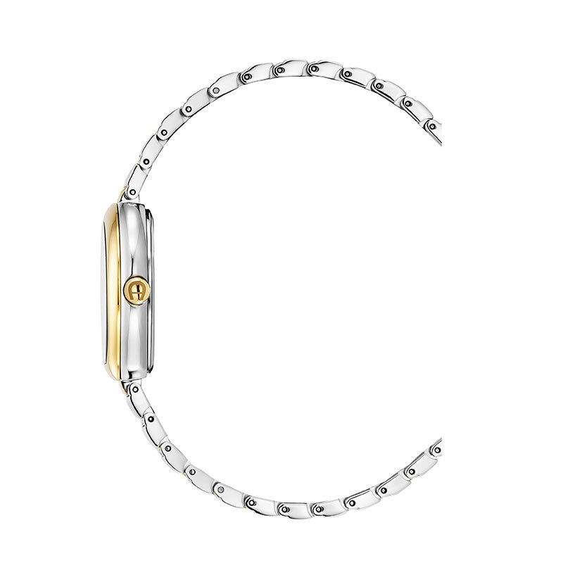 AIGNER Genova AGW.283001