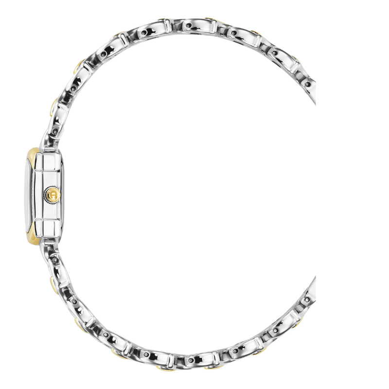 AIGNER Nobile Diamond AGW.289001
