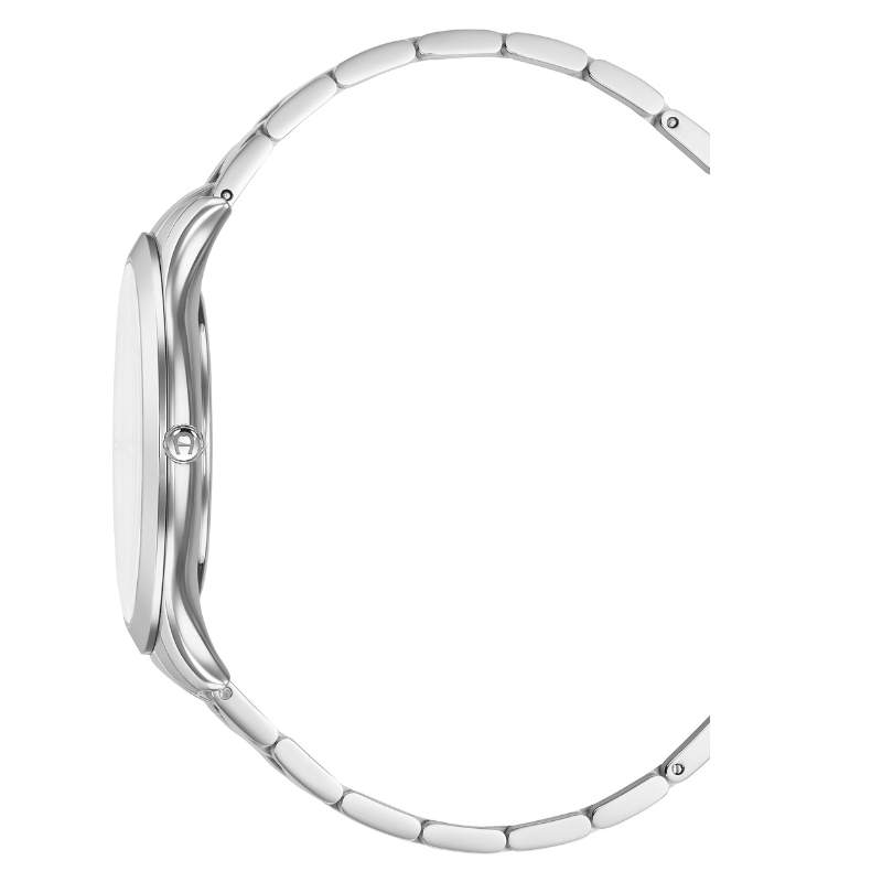 AIGNER Treviso Tre AGW.295002