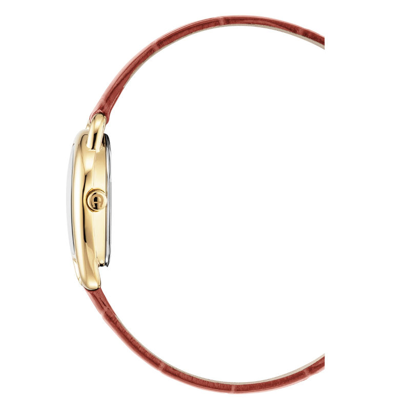 AIGNER Hermada Tre AGW.296003.C