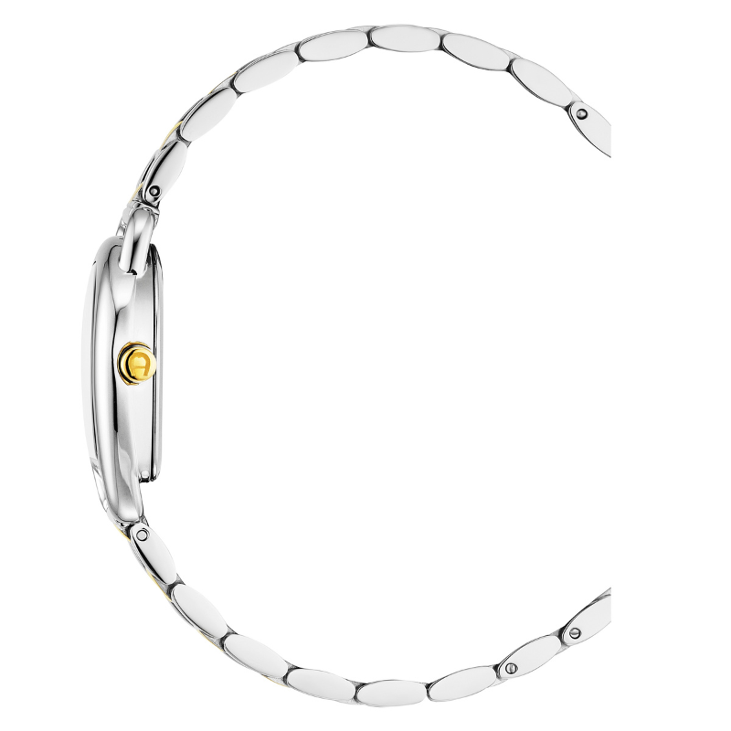 AIGNER Hermada Tre AGW.296005.C