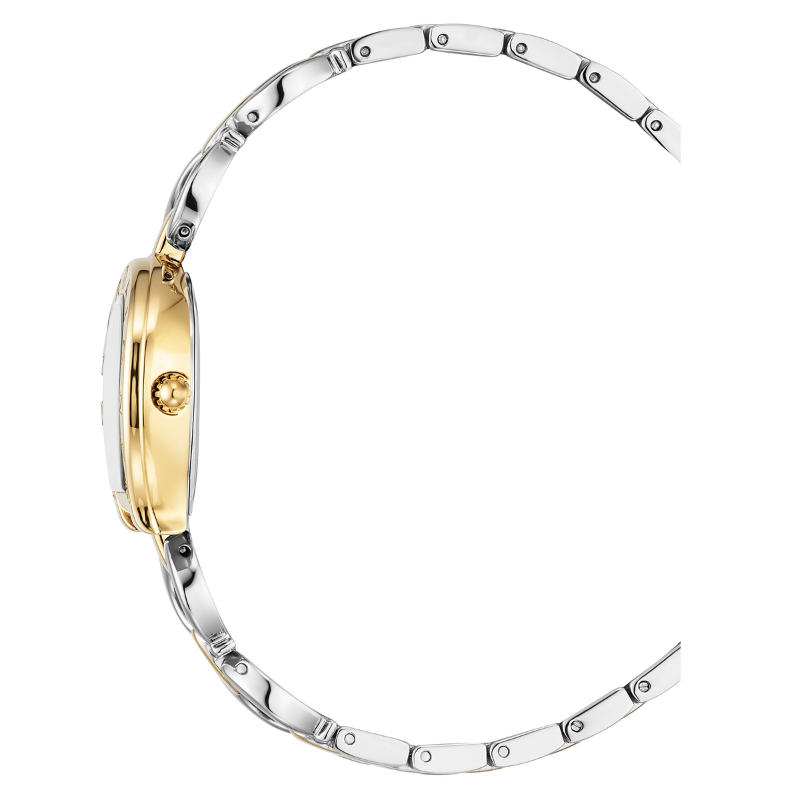AIGNER Enneta AGW.297001.C