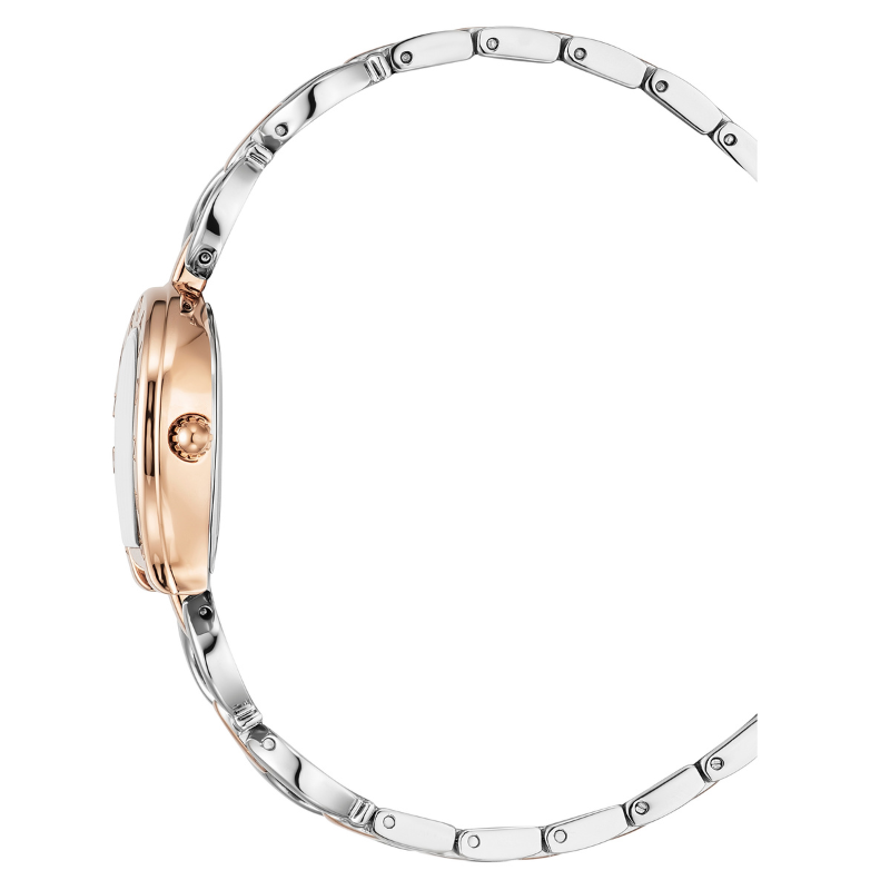 AIGNER Enneta AGW.297002.C