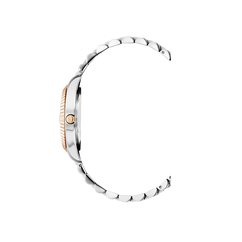jam tangan Jacques du Manoir JDM-JWL01304
