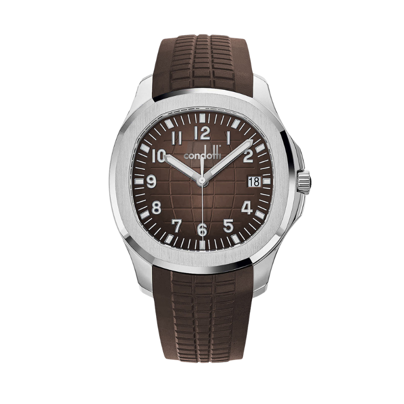 CONDOTTI MANO CN11149-S05-P05