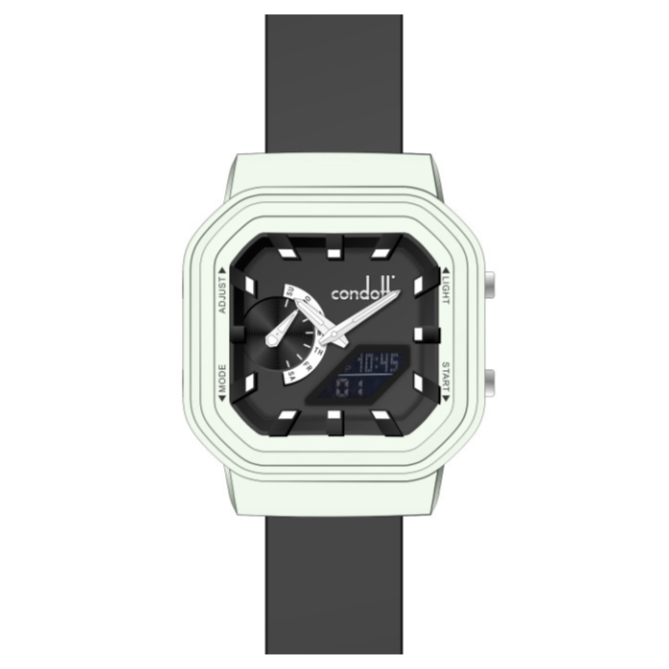 CONDOTTI GIOCOSO CN2148-P03-P03