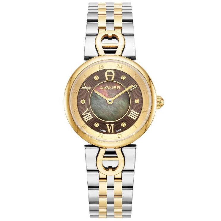 AIGNER Dolce AGW.265003