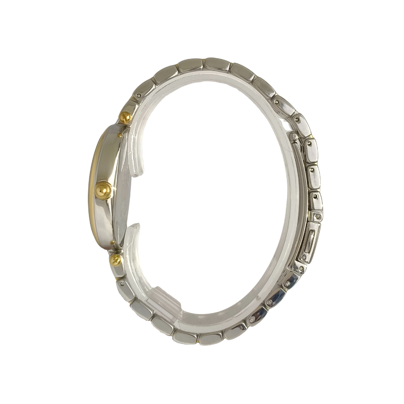 ELLE EL008-4G02-B16-80Y