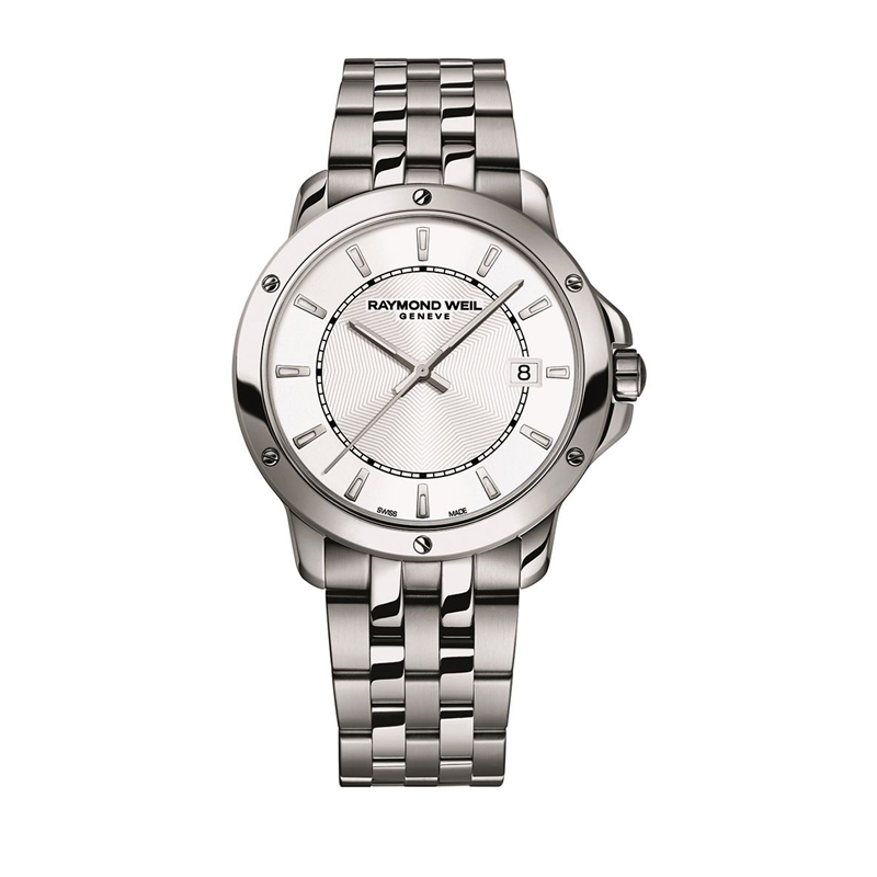 RAYMOND WEIL - 5591ST30001