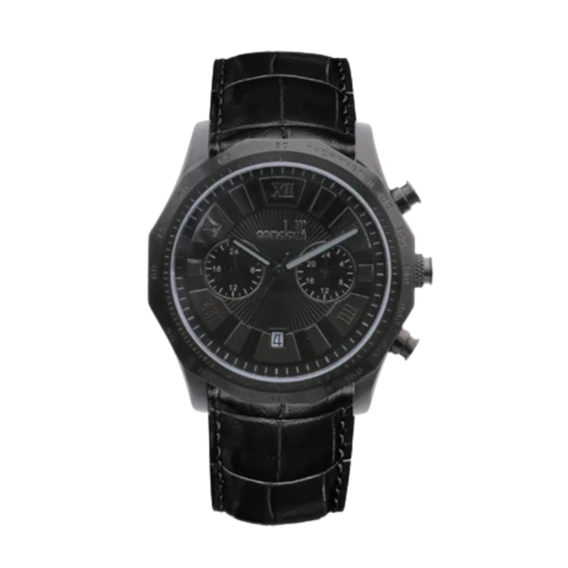 CONDOTTI CHAMFER CN9129-B03-L03