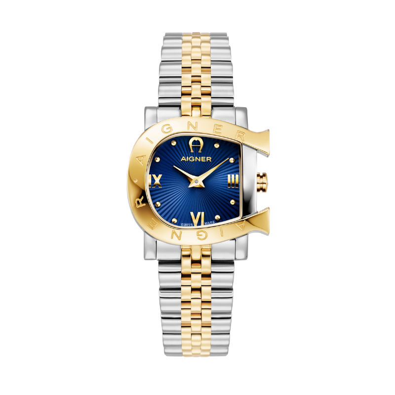 AIGNER Massa Meno AGW.272004