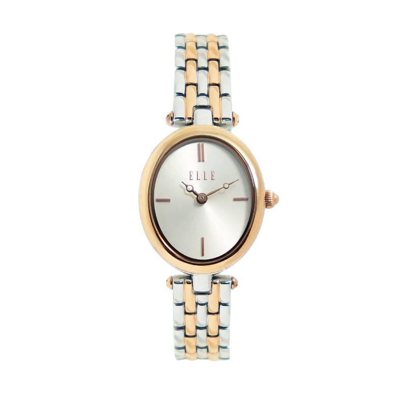 ELLE EL008-4RG02-B18-80Y - Main Image