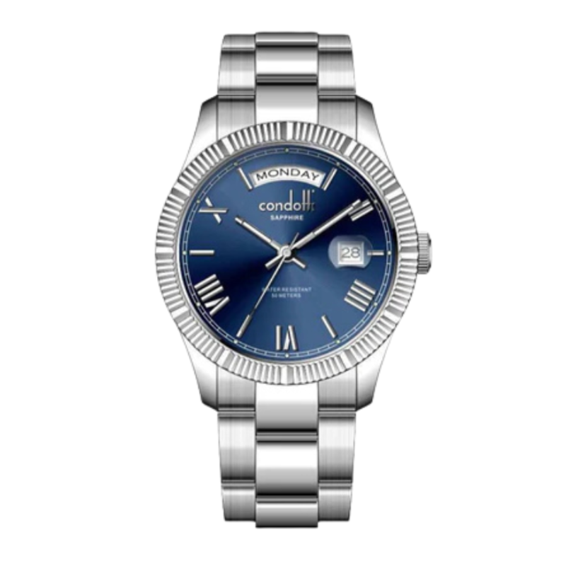 CONDOTTI LADIES GELSOMINO CNL70010-S04-L02