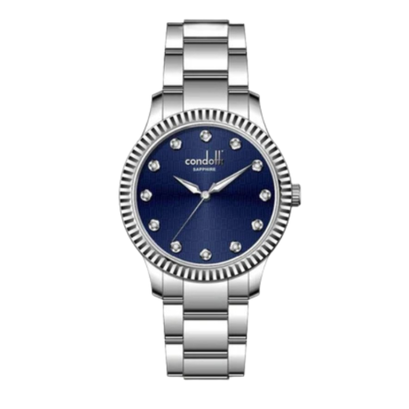 CONDOTTI LADIES CALLA CNL70006-S04-S02