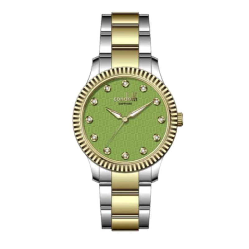 CONDOTTI LADIES CALLA CNL70006-SG06-S18