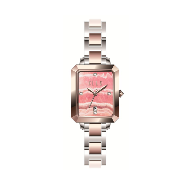 ELLE EL010-3SRG11B18