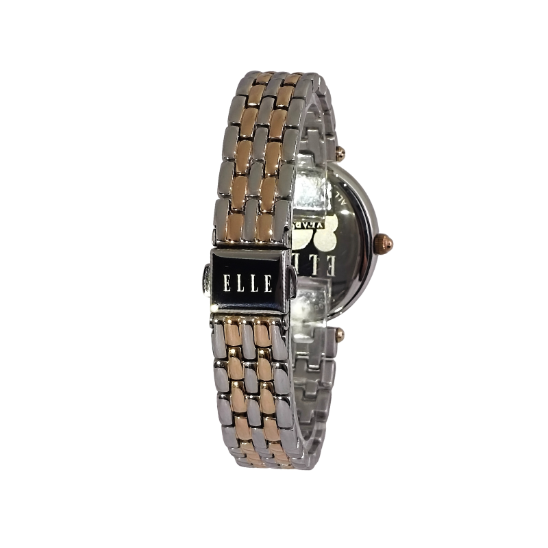 ELLE EL008-4RG12-B18-80Y