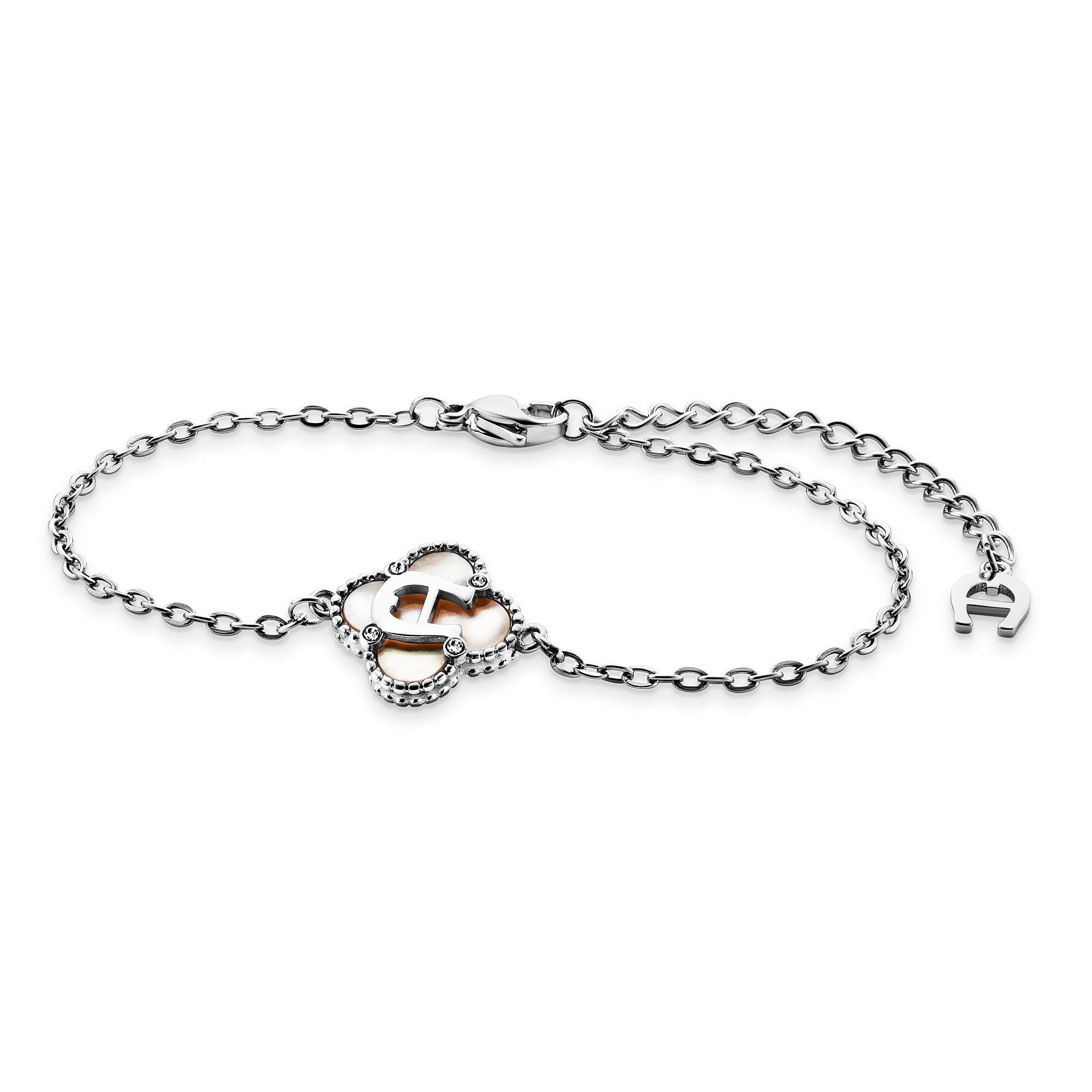 AIGNER FLORENCIA GELANG WANITA AGJ.231191.SBL