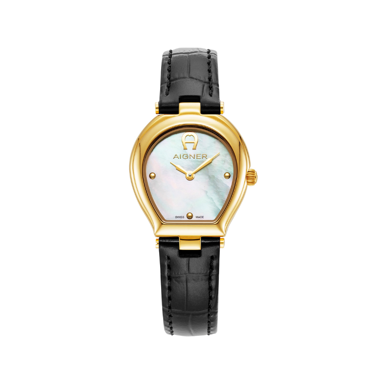 AIGNER Trani AGW.238001