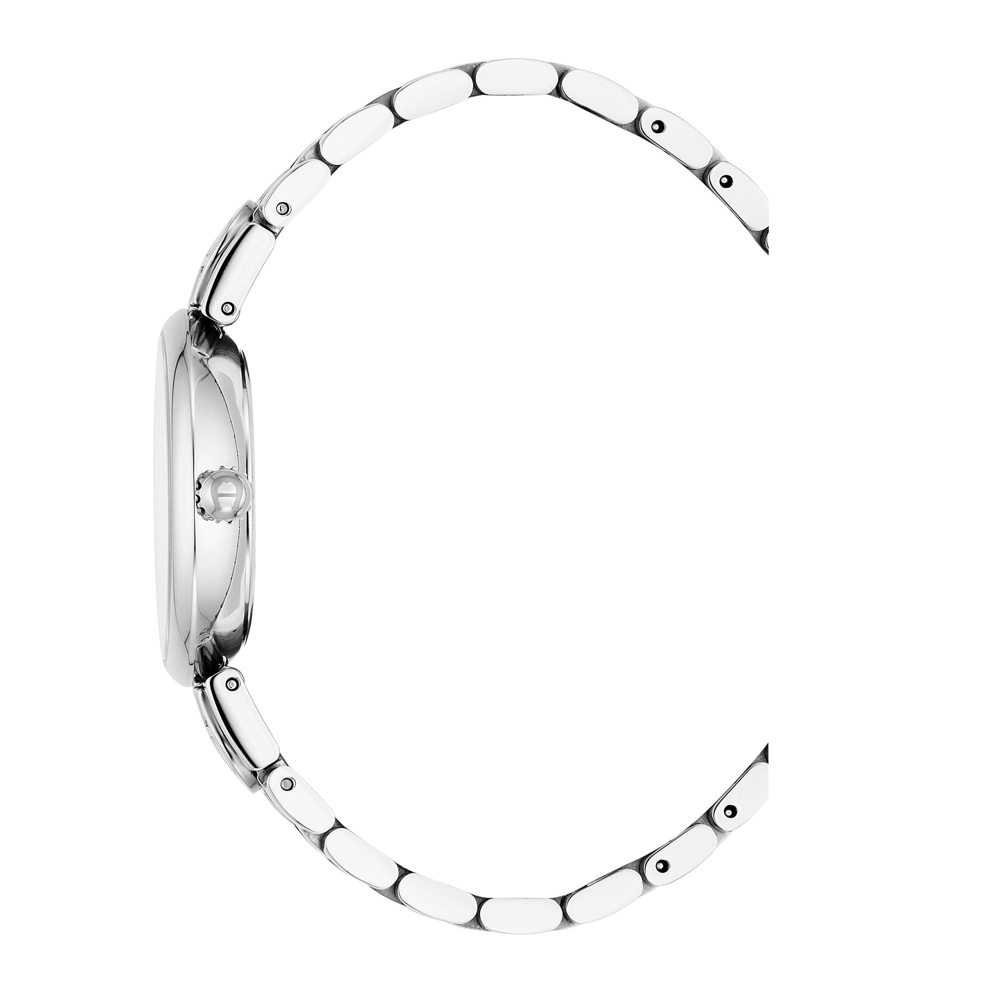 AIGNER Dolce AGW.265001