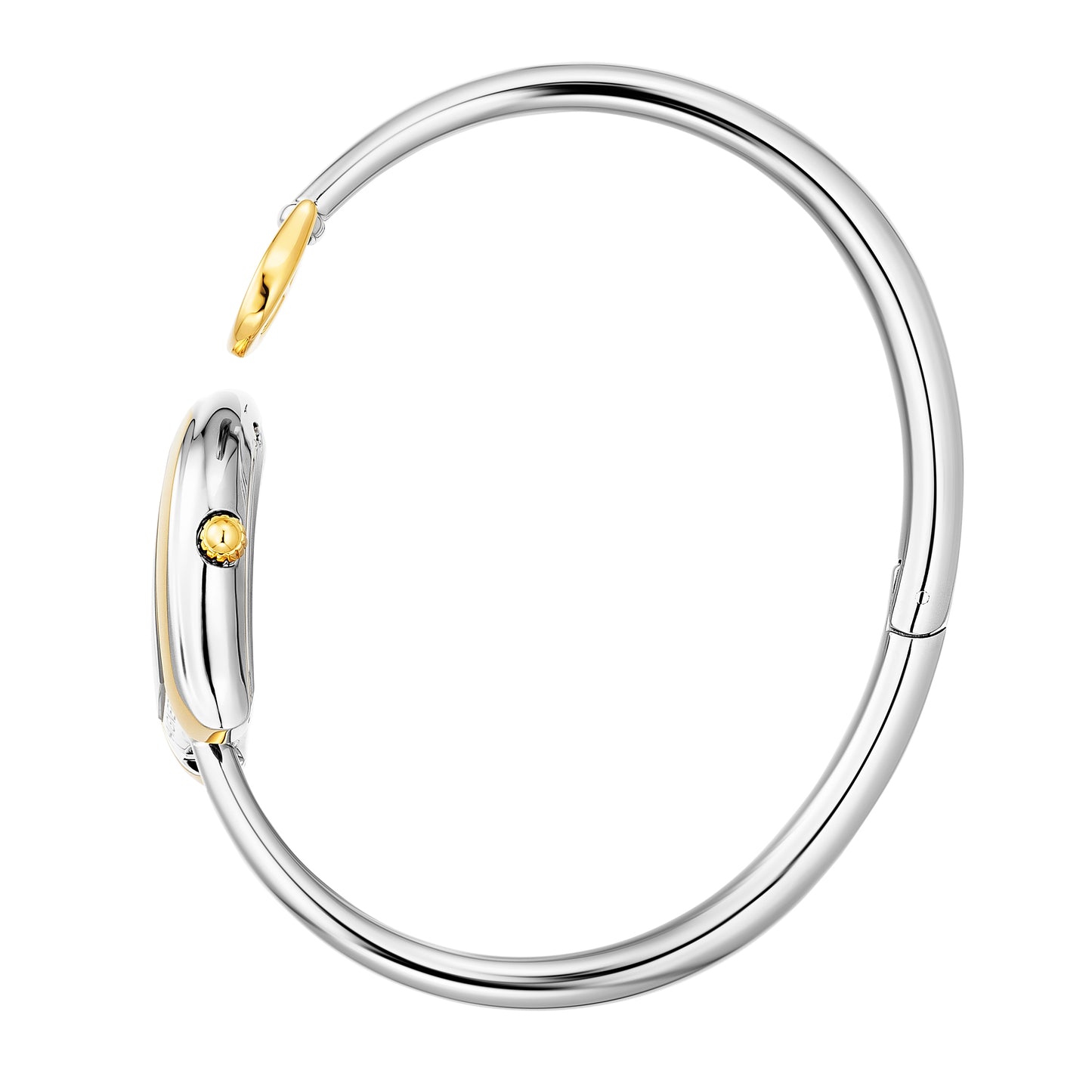 AIGNER Flora AGW.271003.S